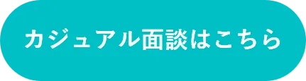BTN_