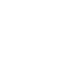 Btn_Minus1