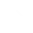 ExternalButton 1