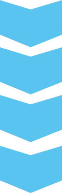 img_EntryFLow 1