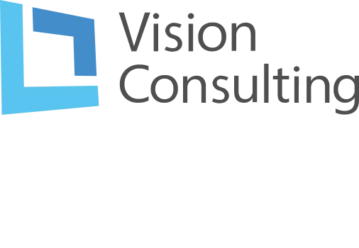 VC