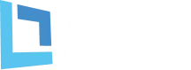 VisionLogo2 2