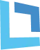 VisionLOGO 2